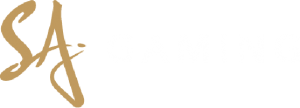 SA-gaming-logo