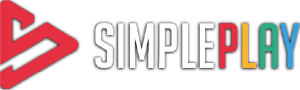 Simpleplay-logo