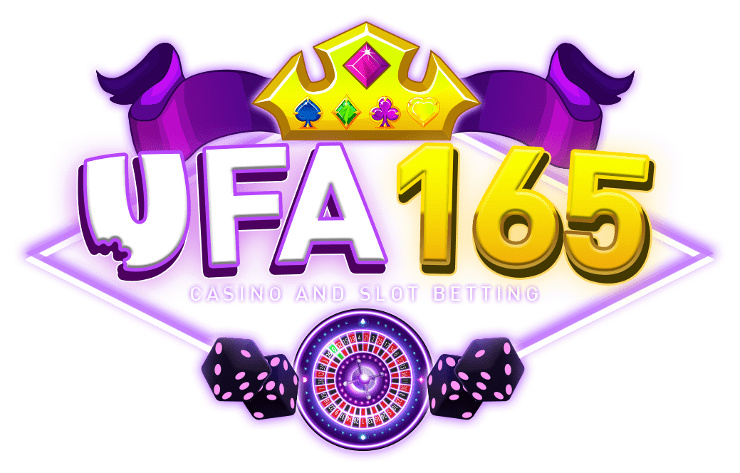 ufa165-logo