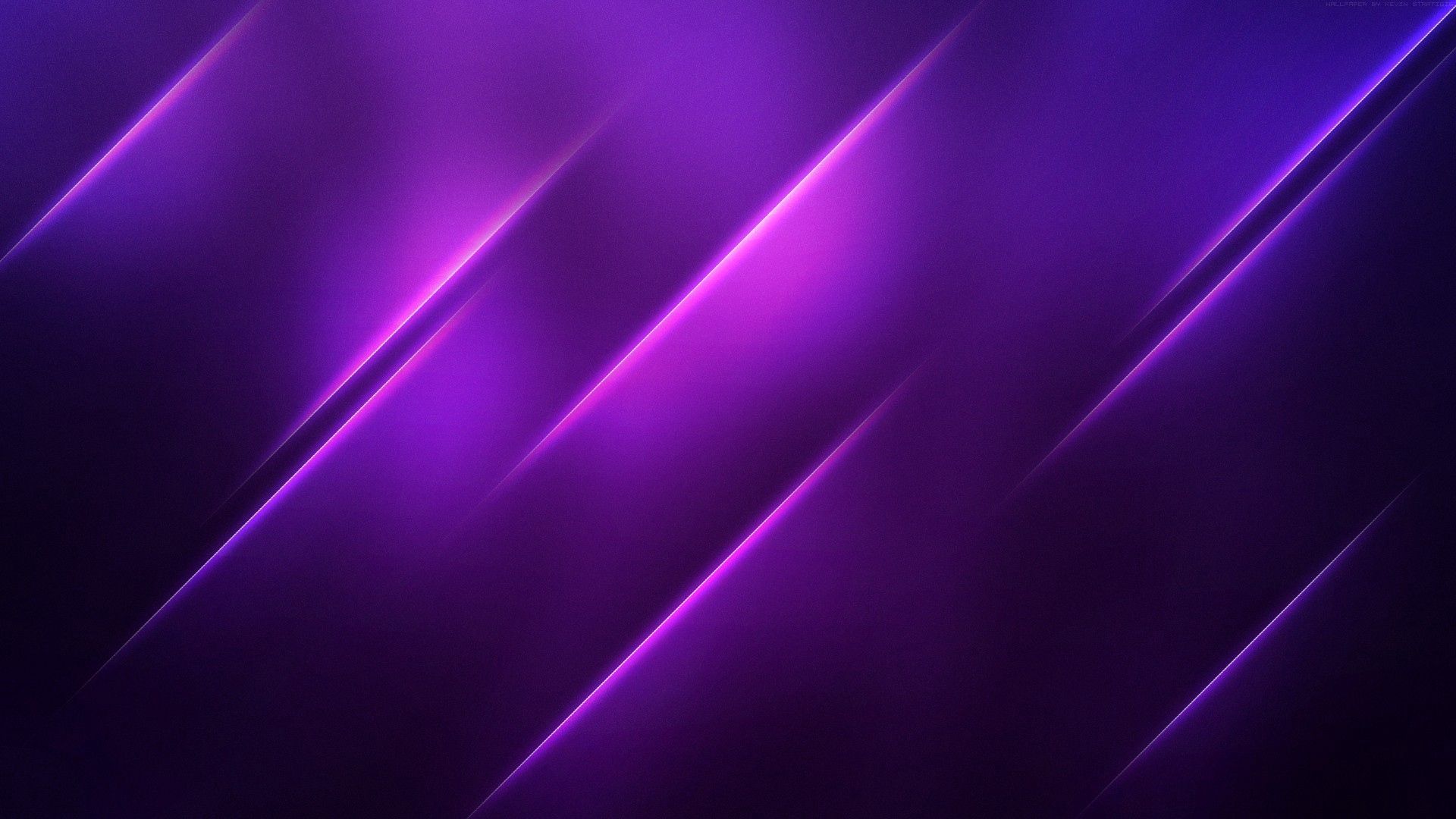 dark-purple-01